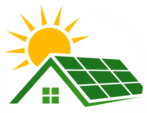 Panneaux Solaires Les Cammazes